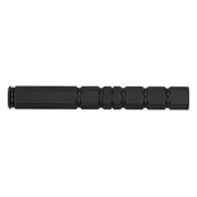 Festool AD-EF-M14/80 ERGOFIX Adapter - 769091