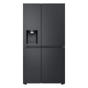 LG GSLE91EVAC