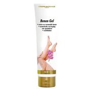 Golden Naturals Benen Gel 150ML