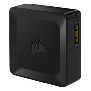 Corsair iCUE LINK Hub