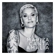 Mariza Canta Amália