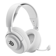 SteelSeries Arctis Nova 5P Wit