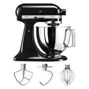 KitchenAid Artisan mixer