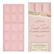 Sabrina Carpenter Sweet Tooth Eau de Parfum 75ML