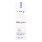 Zarqa Sensitive Reinigingstonic 200 ml