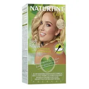 Naturtint Root Retouch Lichtblond 45ML