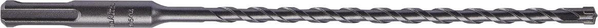 Makita B-62555 B4S: Betonboor 6,5 x 210 mm SDS-PLUS