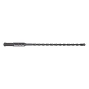Makita B-62555 B4S: Betonboor 6,5 x 210 mm SDS-PLUS