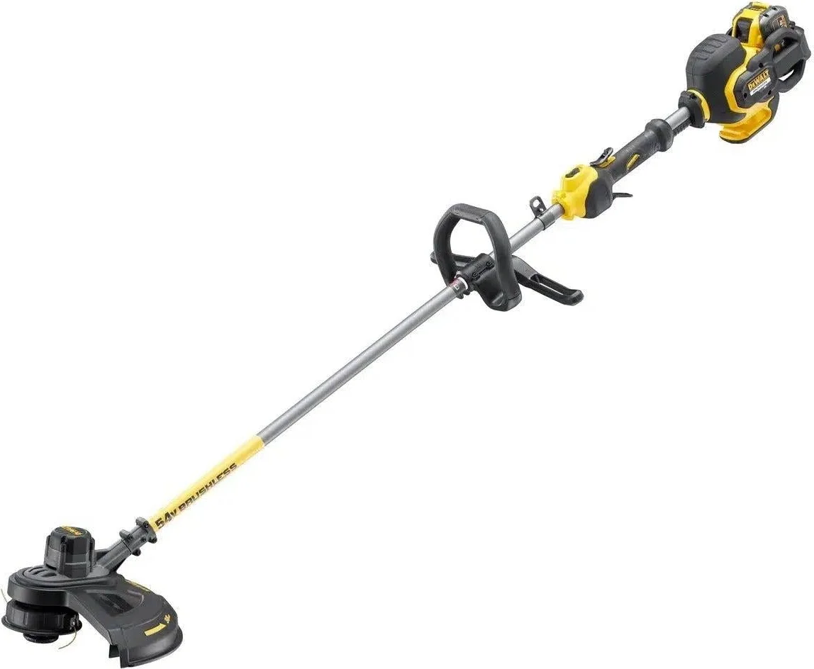 DeWALT DCM571X1 Accu Grastrimmer 54V XR FlexVolt 9.0Ah