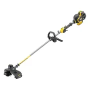 DeWALT DCM571X1 Accu Grastrimmer 54V XR FlexVolt 9.0Ah