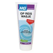 HG Op Reis Wasje 200ML
