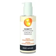 Sonett Mirte Oranjebloesem Bodylotion 145ML