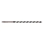 Makita D-07347 Slangenboor 8x250mm
