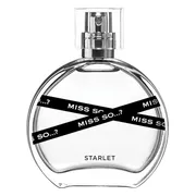 Miss So Starlet Eau de Parfum 50ML