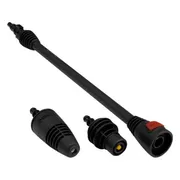 Lavor 6.002.0341-SET Buis Geschikt voor merk Einhell, Parkside 1 stuk(s)