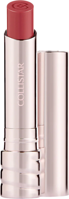 Collistar Puro Gioiello Luminous Lipstick 182 Specchio Rosso 2,8 ml