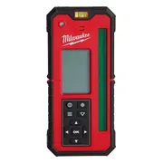 Milwaukee RD300G Laserdetector voor groene lasers 300m - 4932493198