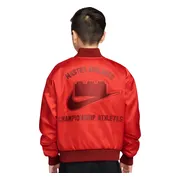 Nike x LEGO collectie jack
