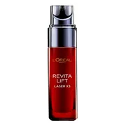 6x L'Oréal Revitalift Laser X3 Anti-Rimpel Serum 30 ml