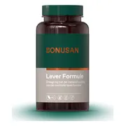 Bonusan Lever Formule 60TB