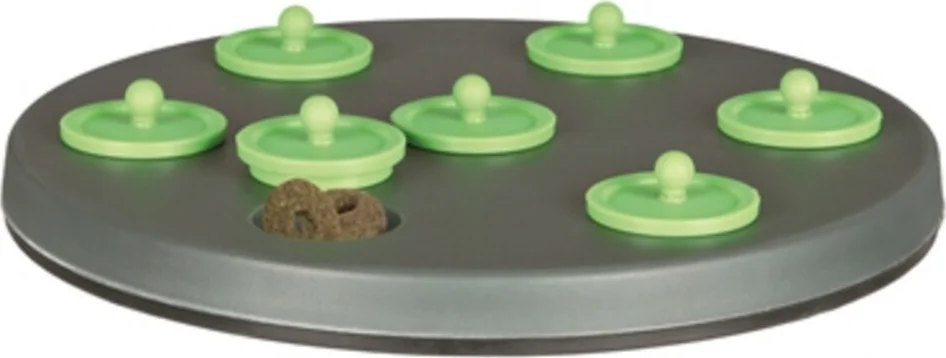 Trixie Snack Bord Denkspel 20 cm