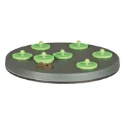 Trixie Snack Bord Denkspel 20 cm