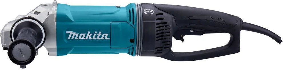 Makita GA9071X1 Haakse Slijper 230V 2800W