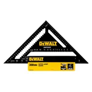 DeWALT DWHT25228-0 Multi Bouwdriehoek 30cm