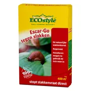 2x Ecostyle Escar-Go 1 kg
