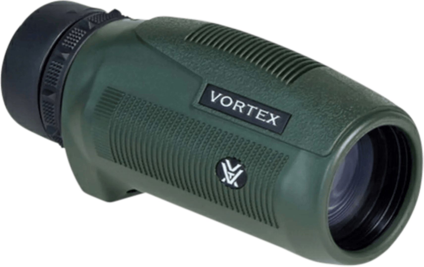 Vortex Solo 10x36