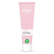 WELEDA Sensitive Hydraterende Gezichtscrème 30 ml