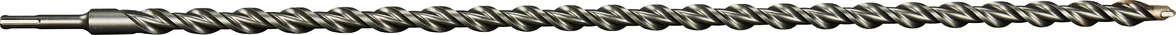 Makita B-48119 P2S: Betonboor 20 x 800 mm SDS-PLUS