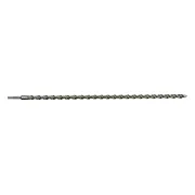 Makita B-48119 P2S: Betonboor 20 x 800 mm SDS-PLUS