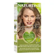 Naturtint Permanente Kleuring 7N Hazelnoot Blond 160ML