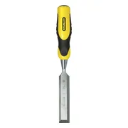 Stanley 0-16-881 Steekbeitel Dynagrip 32mm