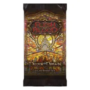 Flesh and Blood TCG: Dusk till Dawn Booster