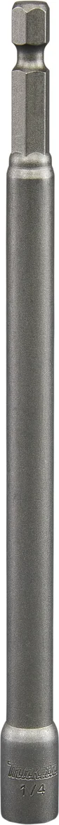 Makita B-57255 Dop 1/4x150mm