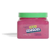 I Love One In a Melon Shea Sugar Scrub 510GR