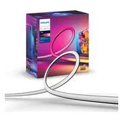 Philips Hue Play Gradient Led Strip 65+ inch