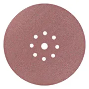 Makita B-68404 Schuurschijf 225mm K120 Velcro