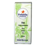 Volatile Den 25ML
