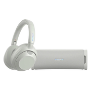 Sony ULT Wear Wit + Sony ULT Field 1 Wit