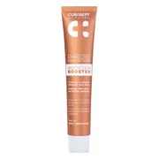 Curasept Daycare Protection Booster Gel Toothpaste - Fruit Sensation 75ML