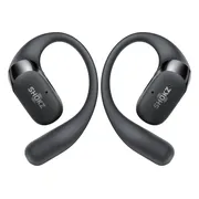Shokz OpenFit 2+ Zwart