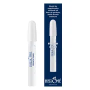 Herome French Liner