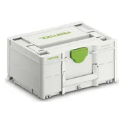 Festool SYS3 M 187 Systainer³ - 204842