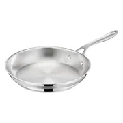 Tefal Cook Smart by Jamie Oliver Koekenpan 24 cm