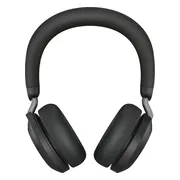Jabra Evolve2 75 USB C MS Draadloze Office Headset
