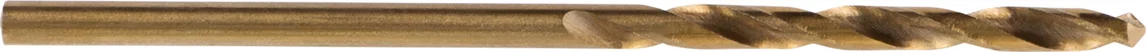 Makita D-17289 Metaalboor 1,5x40mm