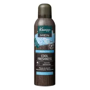 Kneipp Douche Foam Cool Freshness 200 ml